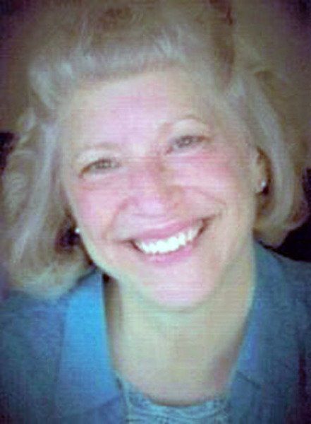 Senior queen to be crowned Tuesday